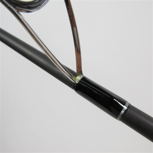 タイドリフト５ＧＴＤ５ー８６２Ｌ／ＭＬ